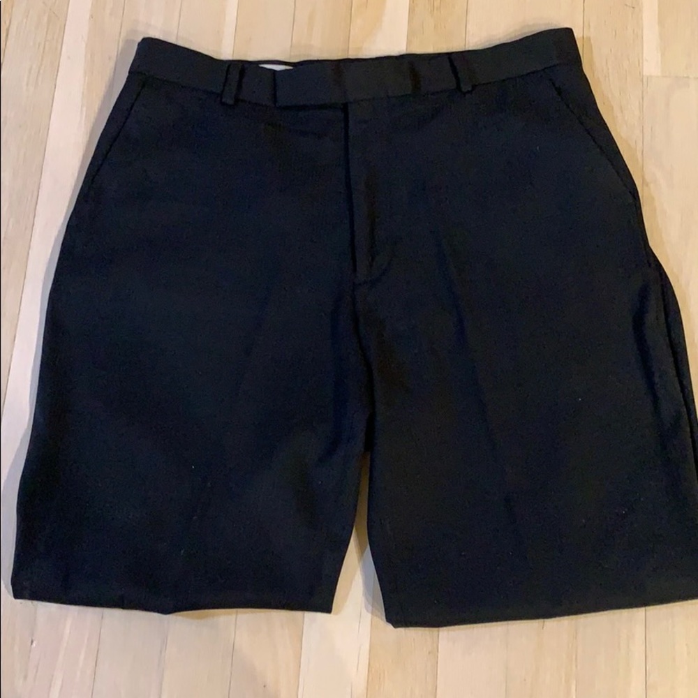 Men’s Perry Ellis Dress Pants